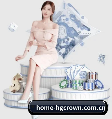 home-hgcrown.com.cn APP