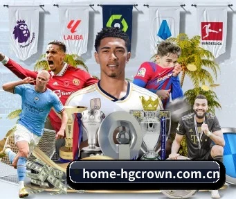 home-hgcrown.com.cn APP